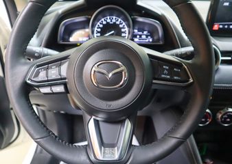 Voertuigafbeelding 14