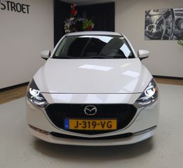 Voertuigafbeelding 16