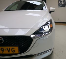 Voertuigafbeelding 17