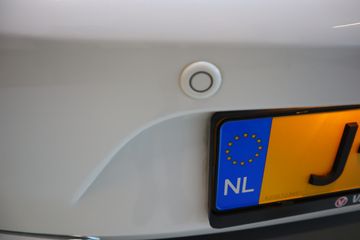 Voertuigafbeelding 19