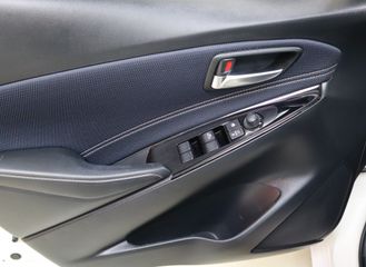 Voertuigafbeelding 20