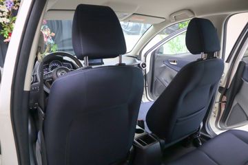 Voertuigafbeelding 24