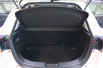 Voertuigafbeelding 25