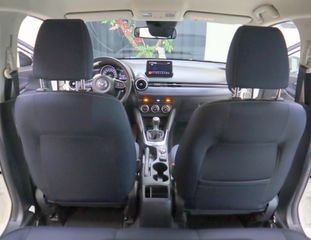 Voertuigafbeelding 26