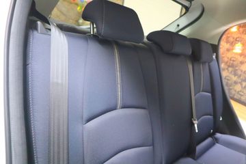 Voertuigafbeelding 27