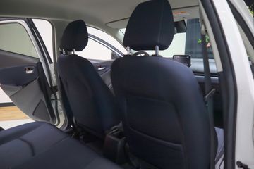 Voertuigafbeelding 28