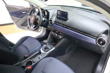 Voertuigafbeelding 29