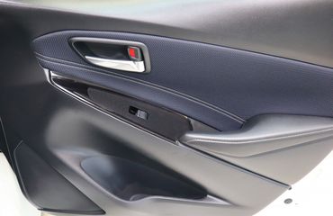 Voertuigafbeelding 30