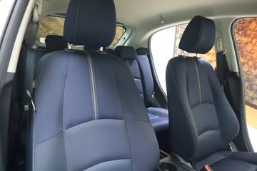 Voertuigafbeelding 31