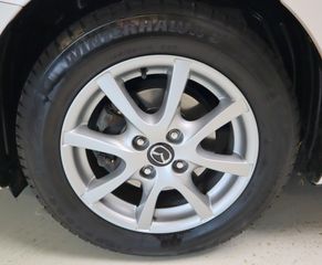 Voertuigafbeelding 32