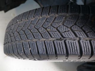 Voertuigafbeelding 33