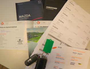 Voertuigafbeelding 34