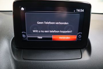 Voertuigafbeelding 5