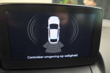 Voertuigafbeelding 7