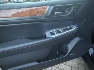 Voertuigafbeelding 27