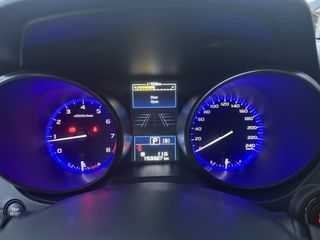 Voertuigafbeelding 32