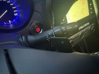 Voertuigafbeelding 37