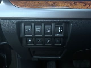 Voertuigafbeelding 38