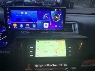 Voertuigafbeelding 39