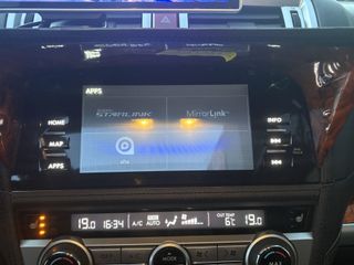 Voertuigafbeelding 40