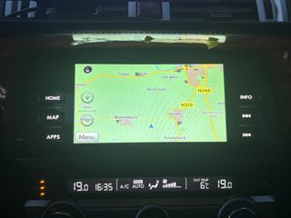 Voertuigafbeelding 42