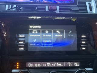 Voertuigafbeelding 43