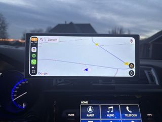 Voertuigafbeelding 47