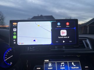 Voertuigafbeelding 48