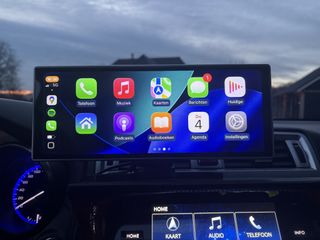 Voertuigafbeelding 49