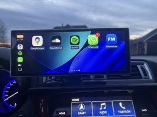 Voertuigafbeelding 50