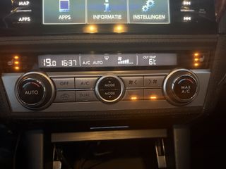 Voertuigafbeelding 51