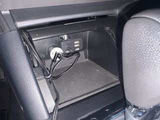 Voertuigafbeelding 52