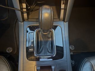 Voertuigafbeelding 53