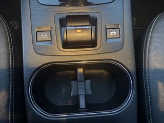 Voertuigafbeelding 54