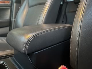 Voertuigafbeelding 55