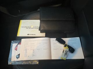 Voertuigafbeelding 56