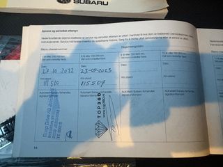 Voertuigafbeelding 57