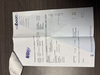 Voertuigafbeelding 58