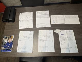 Voertuigafbeelding 59