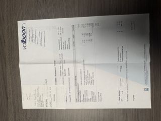 Voertuigafbeelding 60