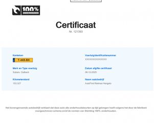 Voertuigafbeelding 61