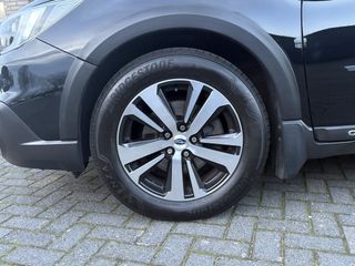 Voertuigafbeelding 9