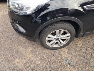 Voertuigafbeelding 5