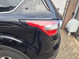 Voertuigafbeelding 9