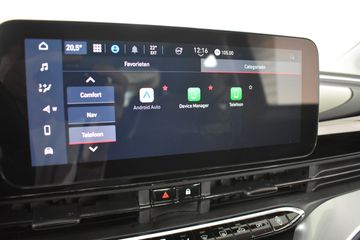 Voertuigafbeelding 10