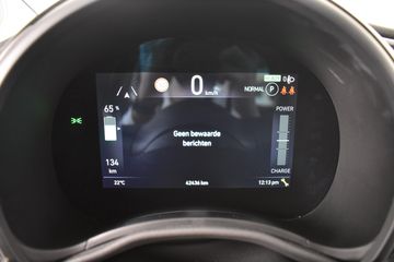 Voertuigafbeelding 14