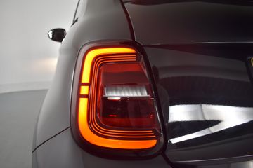 Voertuigafbeelding 20