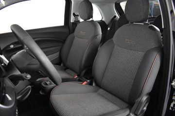 Voertuigafbeelding 21