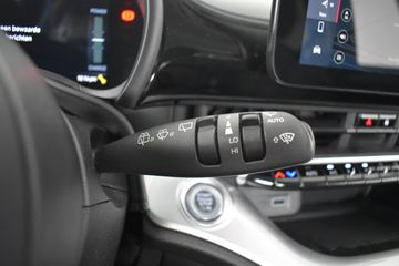 Voertuigafbeelding 25