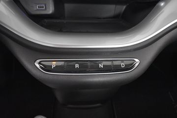 Voertuigafbeelding 26